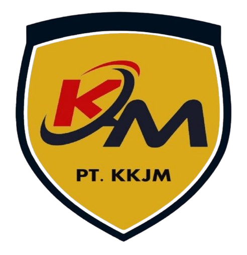 kendokencengjayamakmur.com
